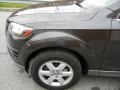 Lava Gray Pearl Effect - Q7 3.6 Premium quattro Photo No. 31