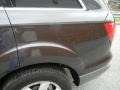 Lava Gray Pearl Effect - Q7 3.6 Premium quattro Photo No. 34