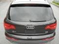 Lava Gray Pearl Effect - Q7 3.6 Premium quattro Photo No. 37