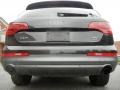 Lava Gray Pearl Effect - Q7 3.6 Premium quattro Photo No. 38