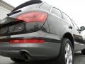 Lava Gray Pearl Effect - Q7 3.6 Premium quattro Photo No. 40