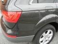 Lava Gray Pearl Effect - Q7 3.6 Premium quattro Photo No. 41