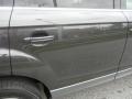 Lava Gray Pearl Effect - Q7 3.6 Premium quattro Photo No. 42