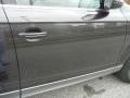 Lava Gray Pearl Effect - Q7 3.6 Premium quattro Photo No. 43