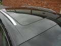 Lava Gray Pearl Effect - Q7 3.6 Premium quattro Photo No. 44