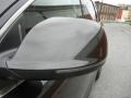 Lava Gray Pearl Effect - Q7 3.6 Premium quattro Photo No. 46