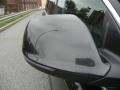 Lava Gray Pearl Effect - Q7 3.6 Premium quattro Photo No. 47