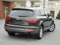 Lava Gray Pearl Effect - Q7 3.6 Premium quattro Photo No. 48