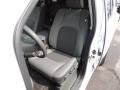 Avalanche White - Xterra S Photo No. 4