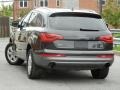 Lava Gray Pearl Effect - Q7 3.6 Premium quattro Photo No. 50