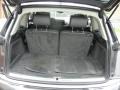 Lava Gray Pearl Effect - Q7 3.6 Premium quattro Photo No. 52
