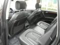 Lava Gray Pearl Effect - Q7 3.6 Premium quattro Photo No. 53