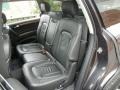 Lava Gray Pearl Effect - Q7 3.6 Premium quattro Photo No. 54