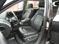 Lava Gray Pearl Effect - Q7 3.6 Premium quattro Photo No. 57