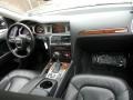 Lava Gray Pearl Effect - Q7 3.6 Premium quattro Photo No. 60