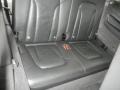 Lava Gray Pearl Effect - Q7 3.6 Premium quattro Photo No. 61