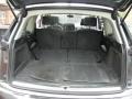 Lava Gray Pearl Effect - Q7 3.6 Premium quattro Photo No. 63