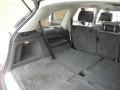 Lava Gray Pearl Effect - Q7 3.6 Premium quattro Photo No. 64