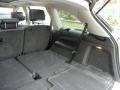 Lava Gray Pearl Effect - Q7 3.6 Premium quattro Photo No. 65