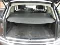 Lava Gray Pearl Effect - Q7 3.6 Premium quattro Photo No. 66