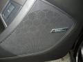 Lava Gray Pearl Effect - Q7 3.6 Premium quattro Photo No. 69