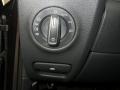 Lava Gray Pearl Effect - Q7 3.6 Premium quattro Photo No. 70
