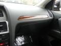 Lava Gray Pearl Effect - Q7 3.6 Premium quattro Photo No. 74