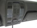 Lava Gray Pearl Effect - Q7 3.6 Premium quattro Photo No. 83