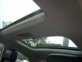 Lava Gray Pearl Effect - Q7 3.6 Premium quattro Photo No. 84