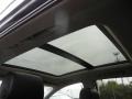 Lava Gray Pearl Effect - Q7 3.6 Premium quattro Photo No. 85