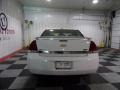 Summit White - Impala LT Photo No. 6