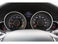 Graystone Gauges Photo for 2013 Acura TL #72812200