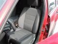 2012 Toreador Red Metallic Ford Escape XLT V6  photo #5