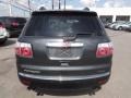 Cyber Gray Metallic - Acadia SLE Photo No. 3