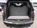 Cyber Gray Metallic - Acadia SLE Photo No. 4