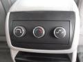 Cyber Gray Metallic - Acadia SLE Photo No. 10