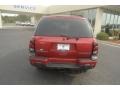 Medium Red Metallic - TrailBlazer LT Photo No. 6