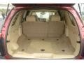 Medium Red Metallic - TrailBlazer LT Photo No. 15