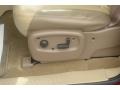 Medium Red Metallic - TrailBlazer LT Photo No. 18