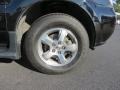  2006 Pilot EX-L Wheel
