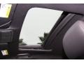 Ebony Sunroof Photo for 2012 Acura TSX #72813081