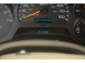 Medium Red Metallic - TrailBlazer LT Photo No. 21