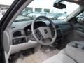 Dark Blue Metallic - Tahoe LS Photo No. 15
