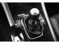 Ebony Transmission Photo for 2012 Acura TSX #72813305