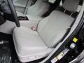 Black - Venza I4 Photo No. 11