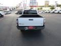 Super White - Tacoma SR5 Access Cab Photo No. 6