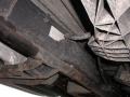 2005 Ford F150 XLT SuperCab 4x4 Undercarriage