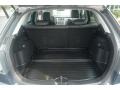 Galaxy Gray Mica - CX-7 Grand Touring Photo No. 14