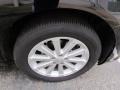 Black - Venza I4 Photo No. 27