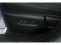 2011 Silver Ice Metallic Chevrolet HHR LT  photo #19